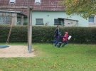 2011-10-24_kita_09