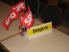 Nominierungskonferenz