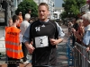 City-Lauf am 23.06.2007