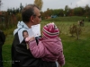 1. Drachenfest in Watenstedt