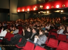 Kinoaktion 2009