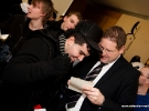kino-2010_08