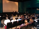 kino-2010_21