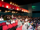 kino-2010_26