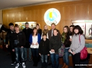 Kinoaktion 2010