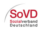 zum Beitrag
