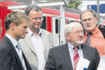 zum Beitrag