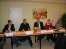 foto-oberschule