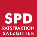 logo_spdratsfraktion