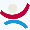 Logo Sonderfonds DabeiSein!