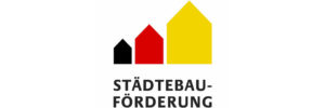 ftd_bau