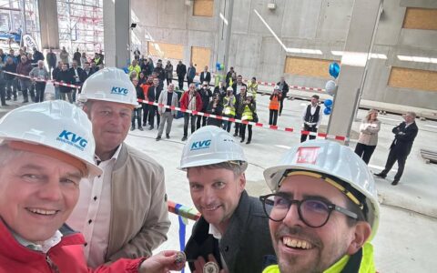 SnapInsta.to_488408850_18038573009626189_3033748456750593679_n