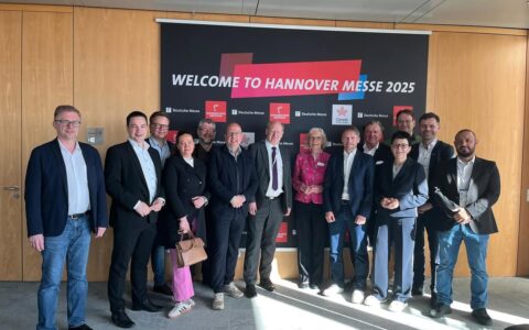 SnapInsta.to_488638262_18038881595626189_5869393635456017467_n