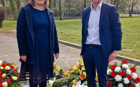 SnapInsta.to_489293642_18047891435365775_5559040346064645175_n