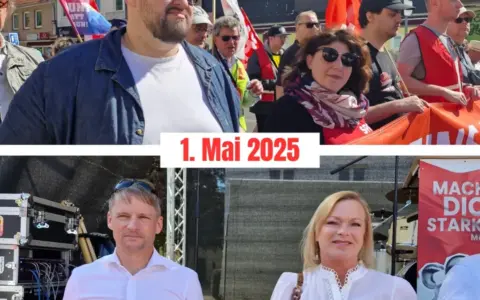 SnapInsta.to_491442293_18049743290365775_6041629487045990792_n