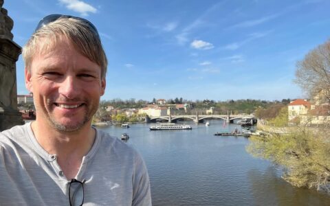 SnapInsta.to_491468685_18040391537626189_8157821115255229285_n