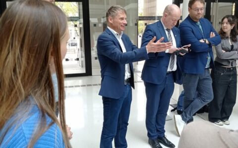 SnapInsta.to_491504216_18041037311626189_9022270249882601337_n