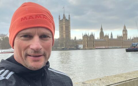 SnapInsta.to_491889595_18040391546626189_4601252782427170117_n