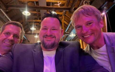 SnapInsta.to_510925863_18059634476260467_8582469063570086409_n