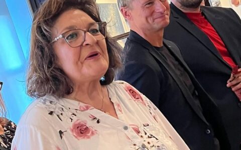 SnapInsta.to_536636554_18064597799260467_8057446123988135571_n